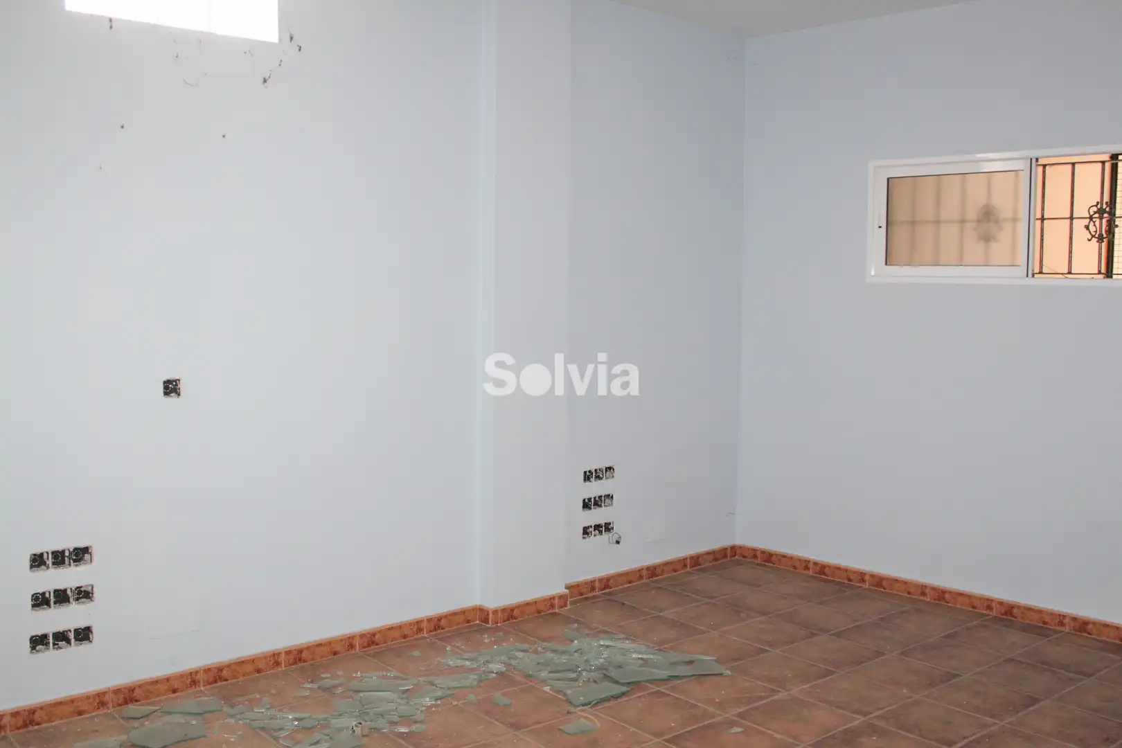 Gewerbefläche zum Verkauf in C/ Sorolla, imagen 7
