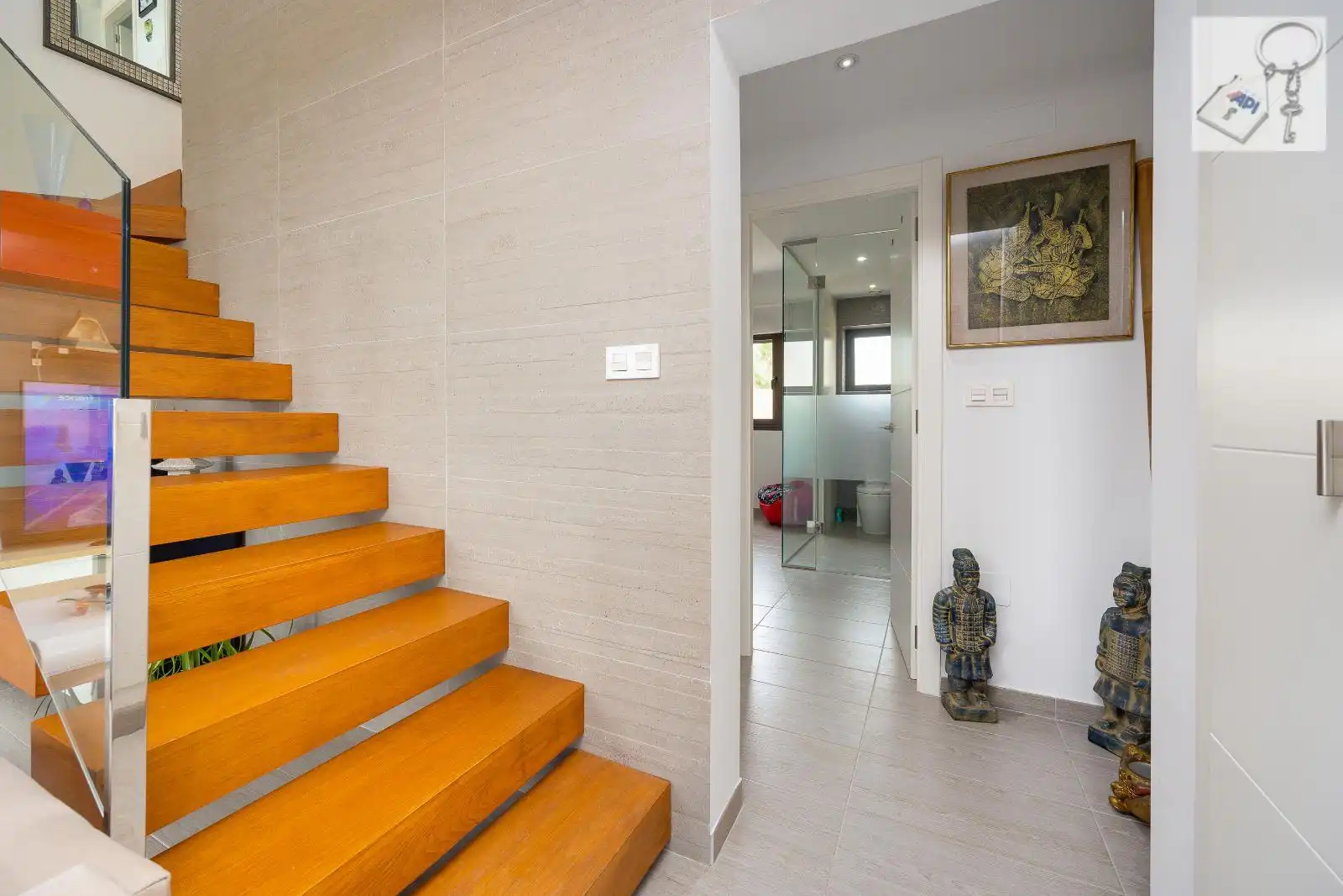 Casa con piscina in vendita a Ciudad Quesada, imagen 16
