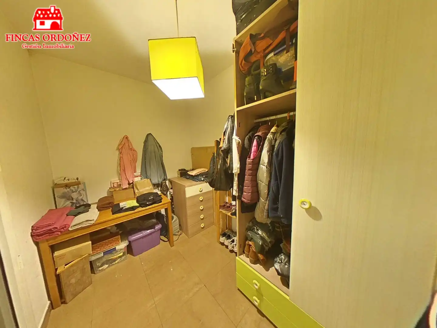 Habitación de Piso en venta en Martorell con Calefacción y Balcón