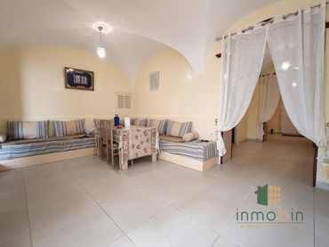 Casa en venta en Don Benito
