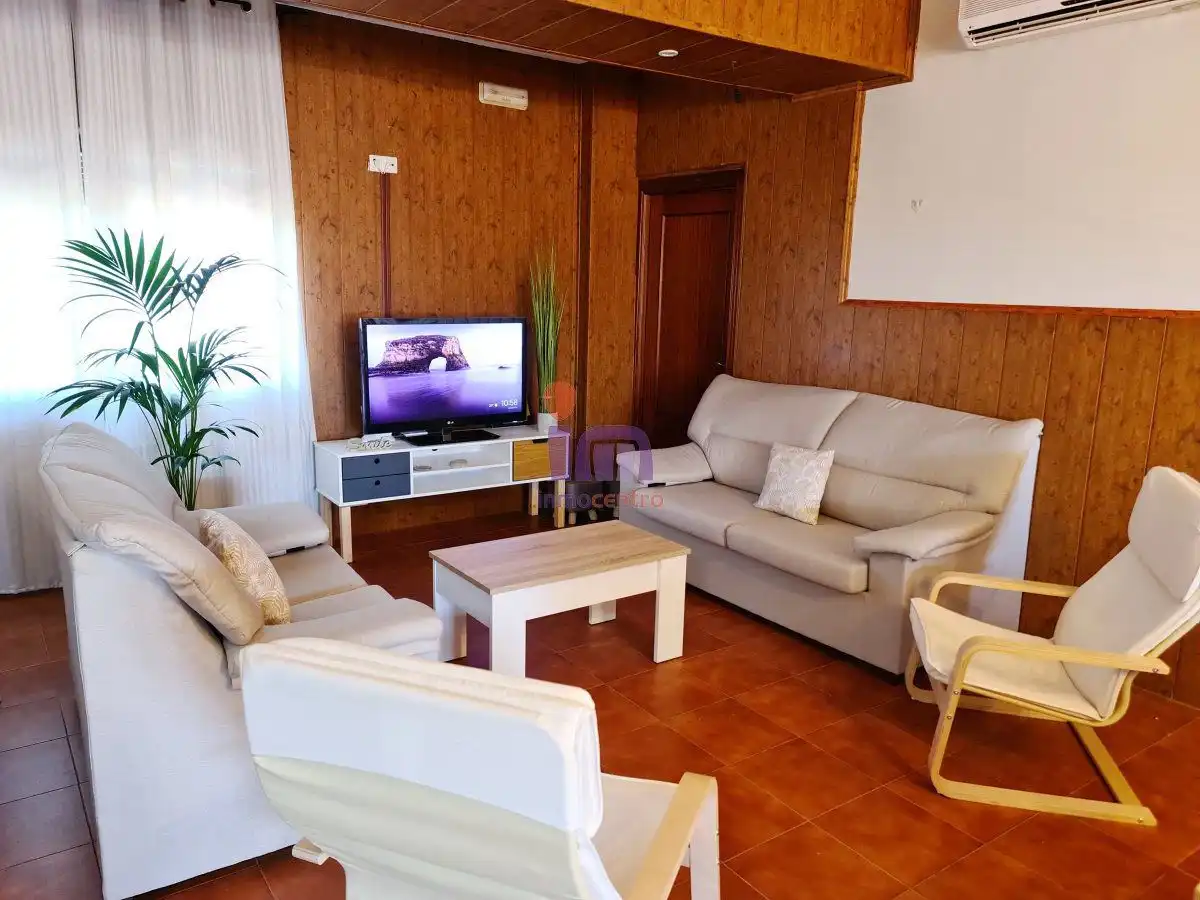 Casa rústica en venda a Valdepeñas, imagen 9