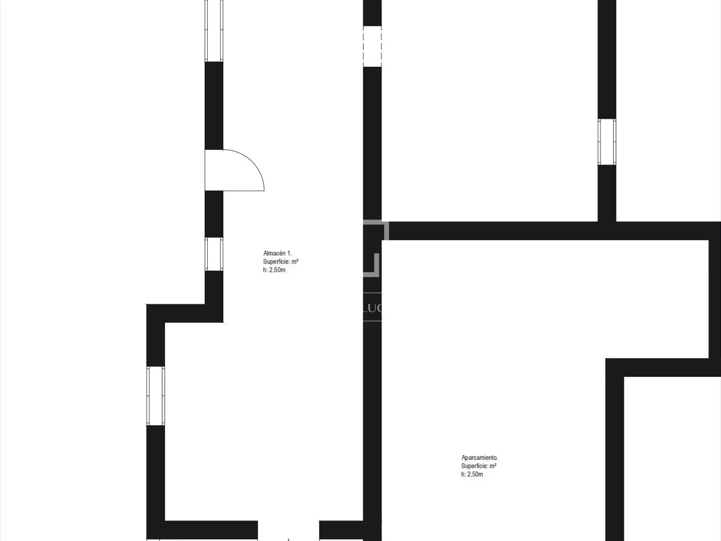 Houses for sale in Marratxí  with Air Conditioner, Private garden and Swimming Pool