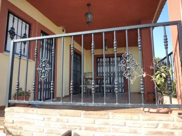 Villa avec terrasse à vendre à Algorfa, imagen 18