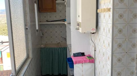 Photo 3 of Flat for sale in Carretera de Otíñar, Alcantarilla - La Glorieta, Jaén