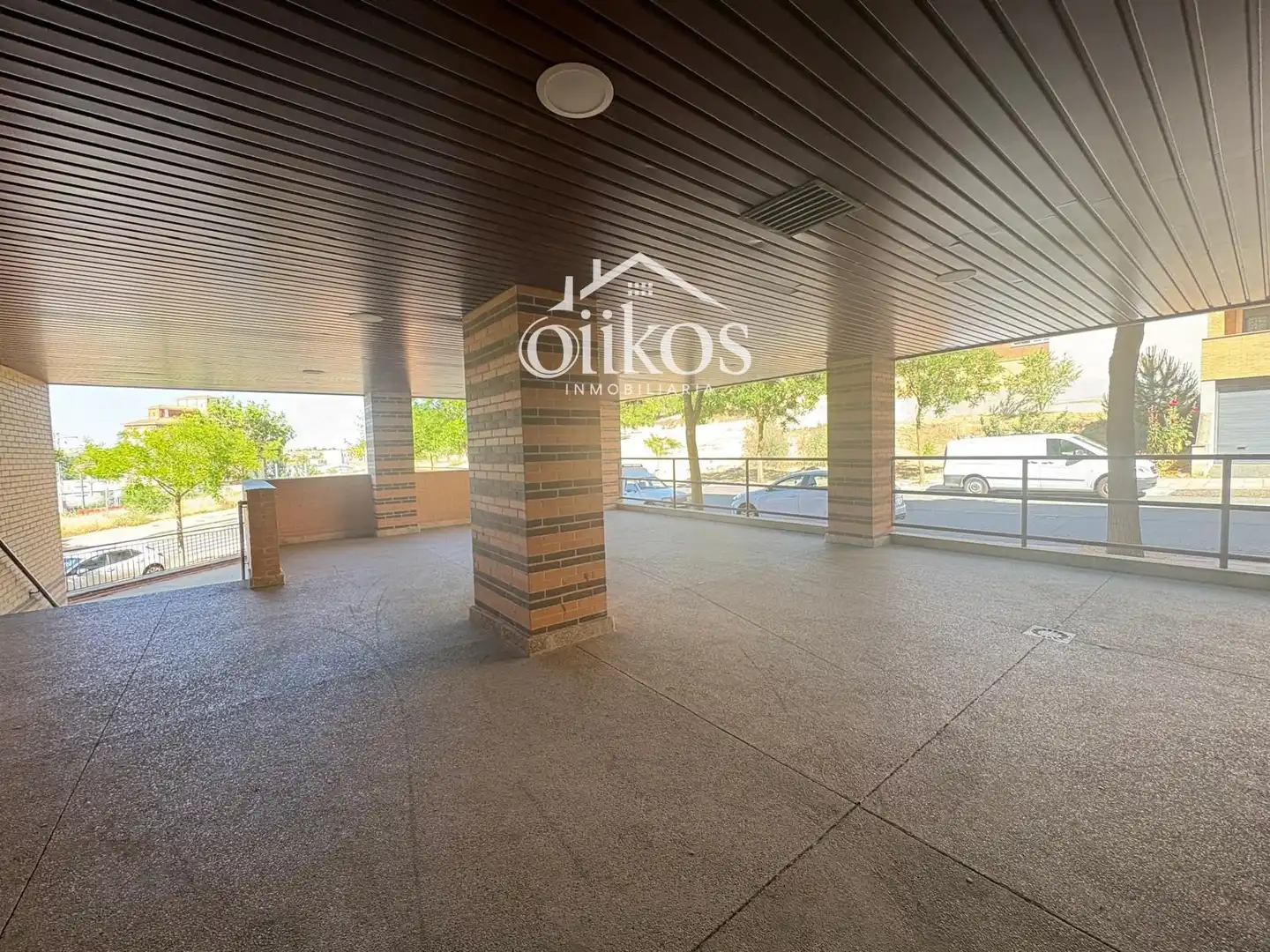 Piso en venta en Salamanca con Calefacción, Parquet y Piscina