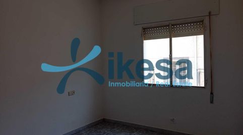 Foto 5 de Piso en venta en Baza, Granada