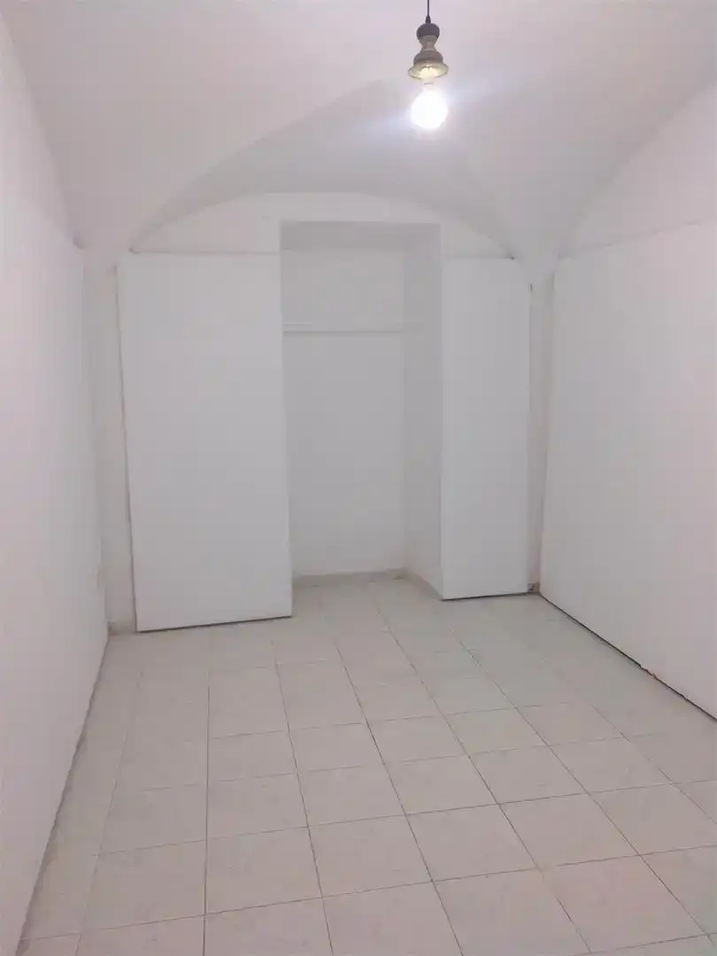 Pis en venda en Zafra amb Forn i Rentadora