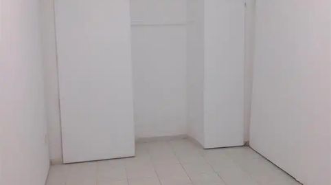 Foto 5 de Pis en venda a Calle Mártires, Zafra, Badajoz