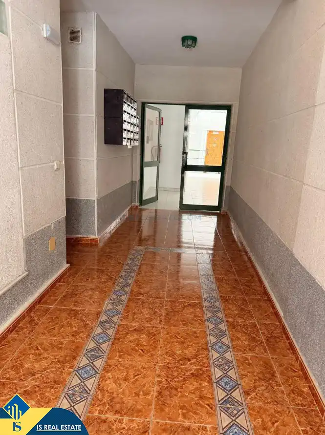 Appartement compact avec ascenseur à vendre à Playa del Cura, imagen 7
