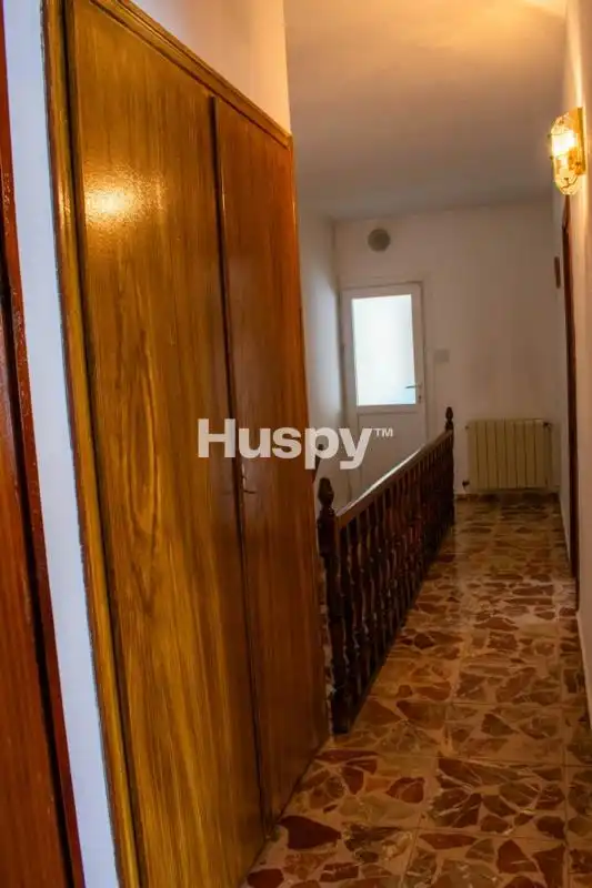 Casa bifamiliare in vendita a Calle del Olivar, imagen 3