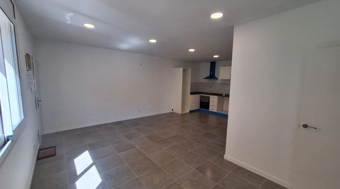 Photo 3 of Ground floor for sale in Carrer Carrer Casp, Creu de Barberà, Sabadell