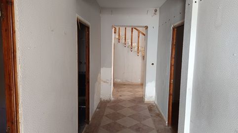 Foto 4 de Casa o xalet en venda a Calle Ascensión, Campo de Criptana, Ciudad Real