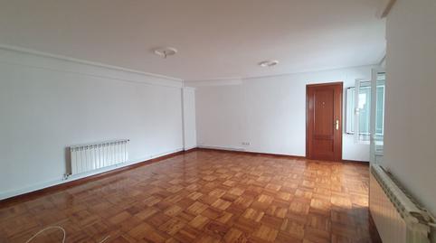 Foto 4 de Piso en venta en Grado, Asturias