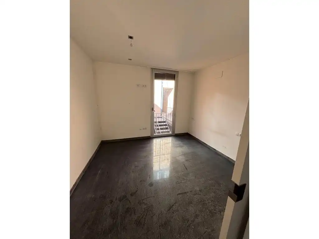 Habitación de Casa o chalet en venta en Santa Margarida I Els Monjos