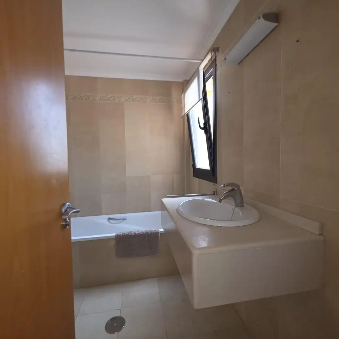 Maison rustique avec piscine à vendre à N/A, imagen 36