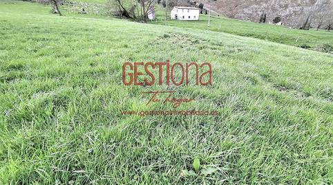 Foto 3 von Country house zum Verkauf in Ruesga, Cantabria