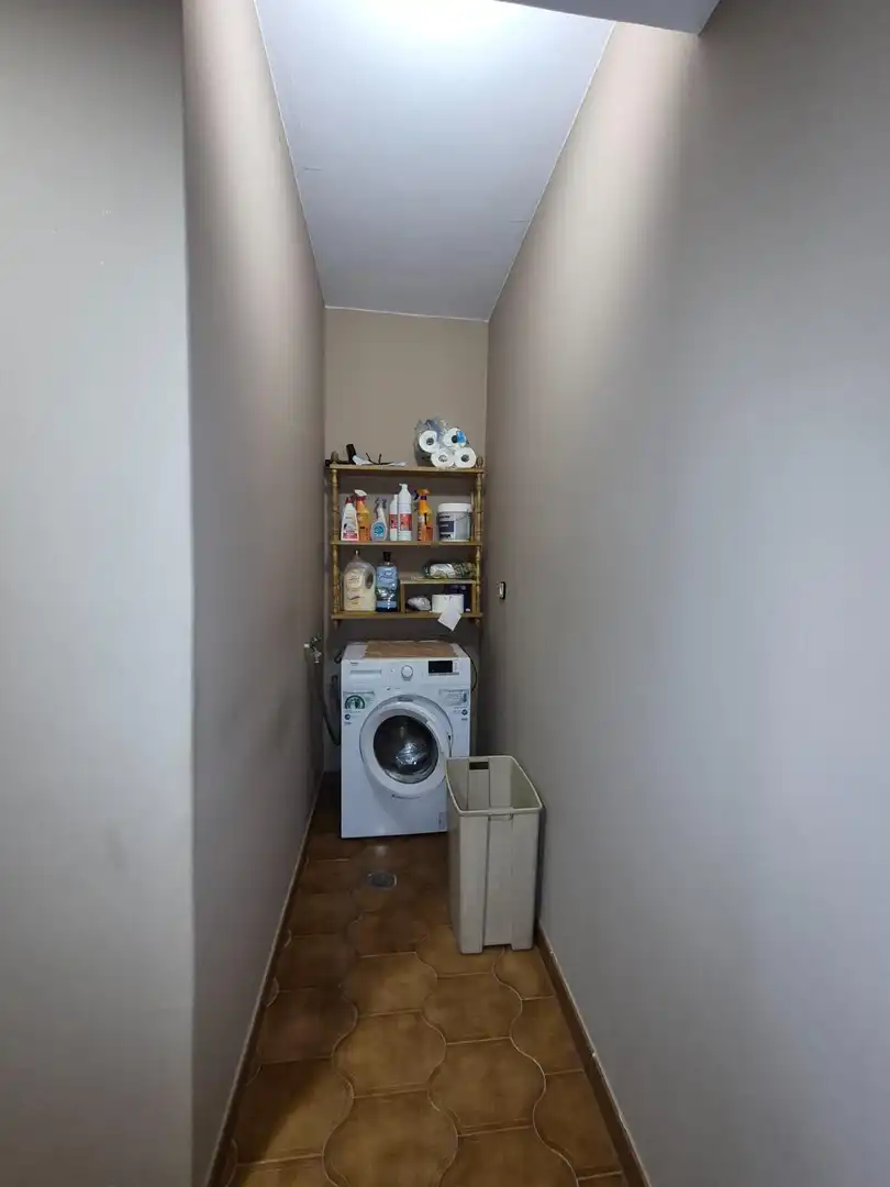 Casa in vendita a Travesía de San Cidre, imagen 19