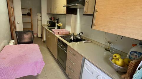 Foto 2 de Piso en venta en Tordera pueblo, Barcelona