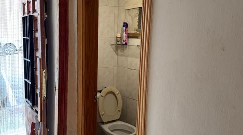 Foto 4 de Finca rústica en venta en Plaza del Rollo, Tielmes, Madrid