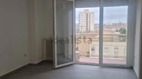 Photo 3 of Flat for sale in Hospital, Albacete Capital