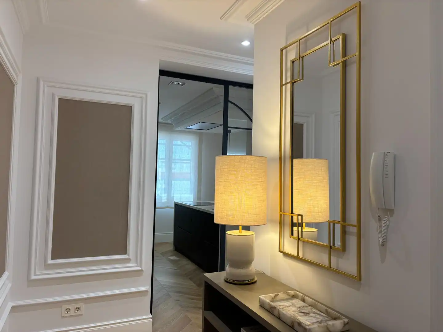 Flat with lift for sale in Calle GOYA, imagen 39