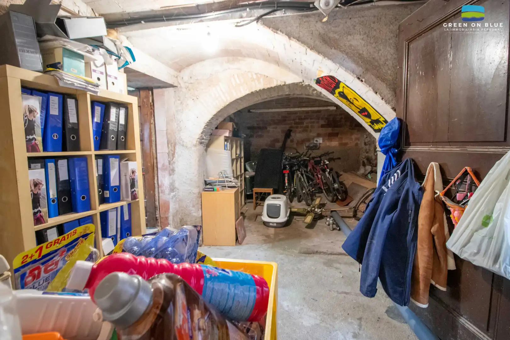 Casa o xalet en venda en Peralada amb Calefacció, Parquet i Terrassa