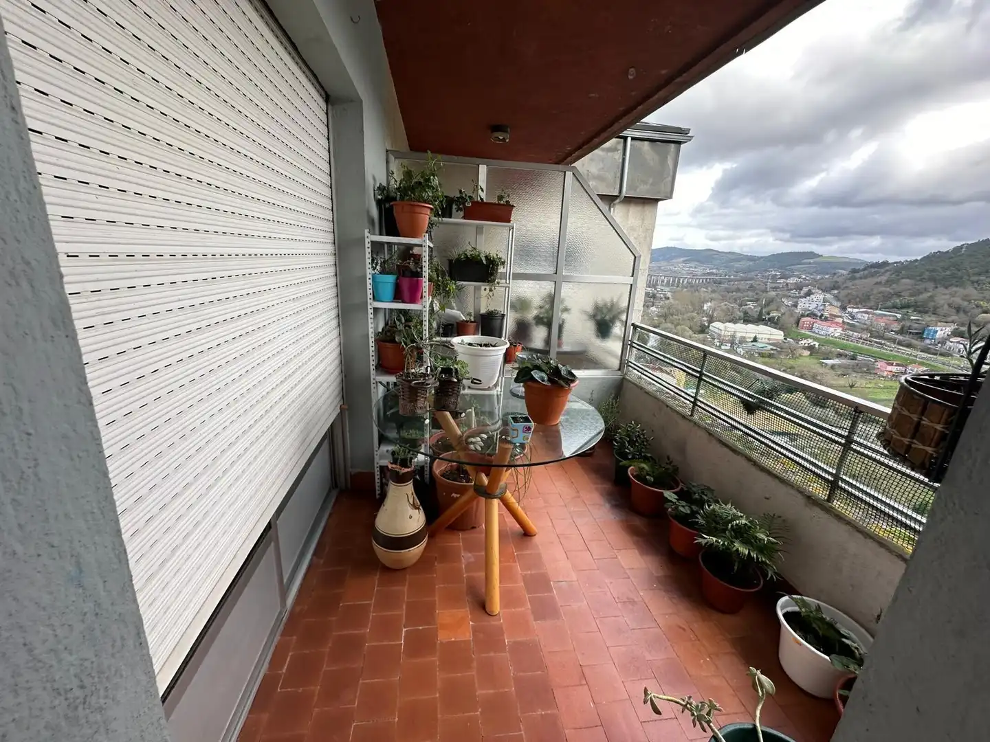 Flat for sale in Ribadavia