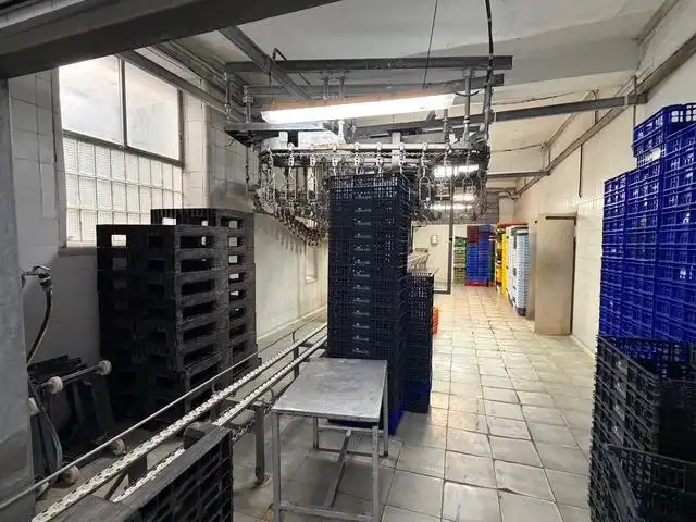 Wohngebäude zum Verkauf in Copons, imagen 4