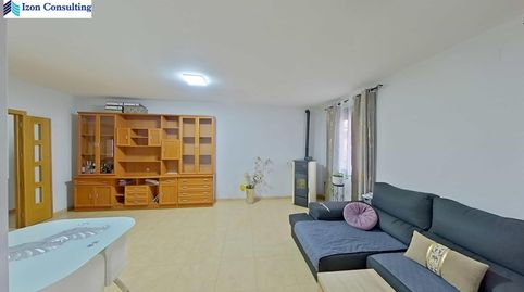 Foto 3 von Wohnung zum Verkauf in Alcaraz, Albacete