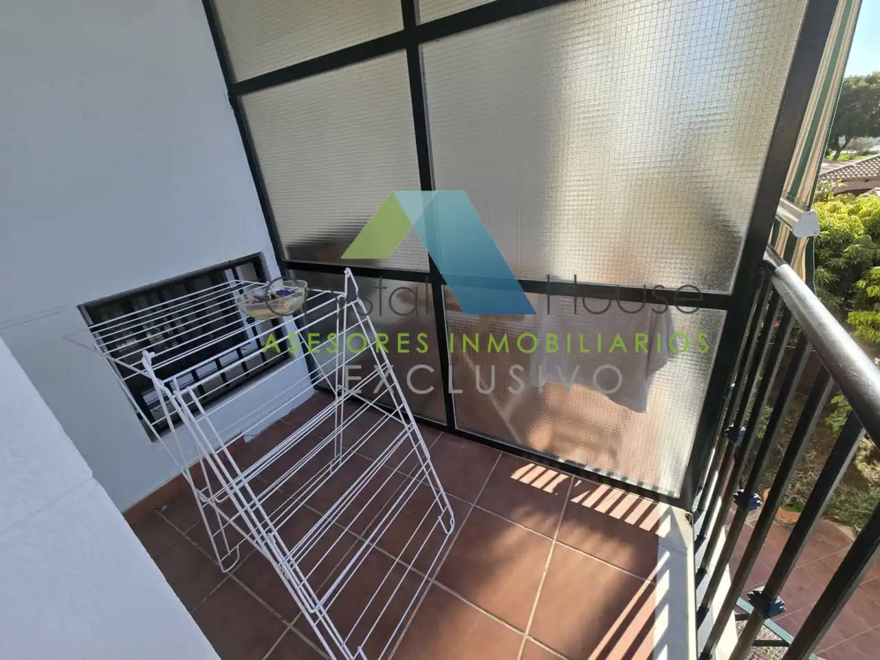 Appartamento con piscina in vendita a Vélez-Málaga ciudad, imagen 42