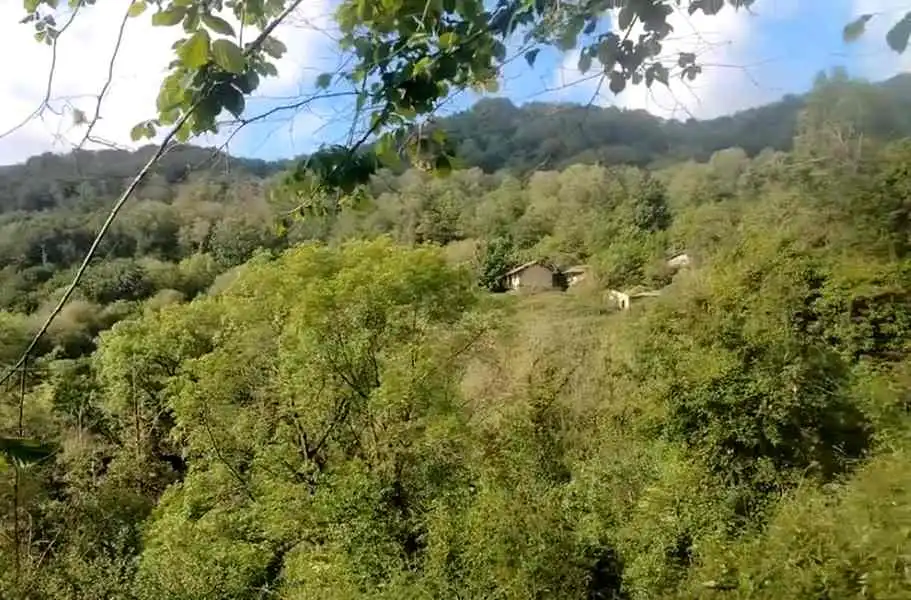 Maison rustique à vendre à Aldea Casares 11, imagen 9