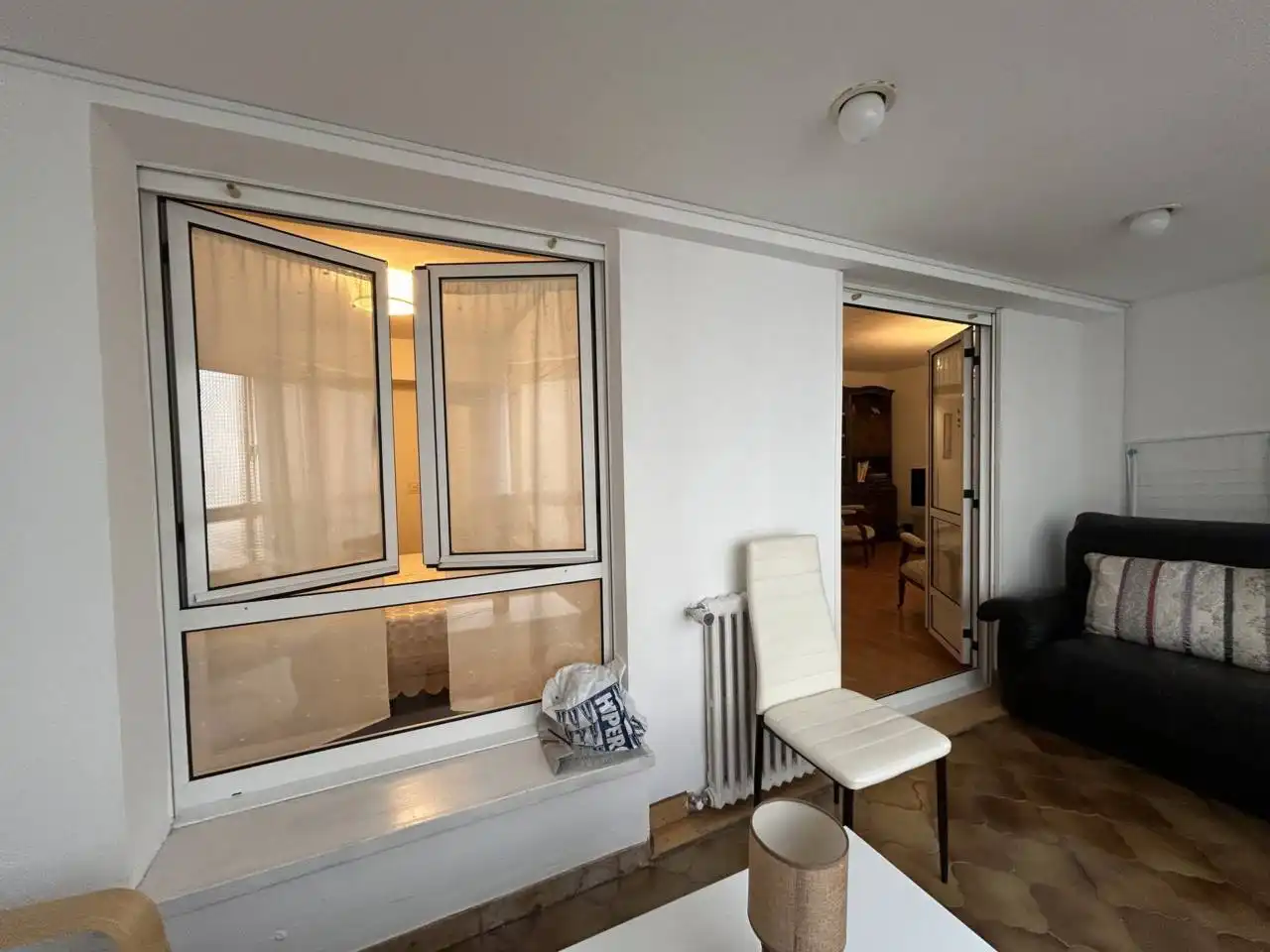 Wohnung mit Aufzug zum Verkauf in Centro - Casco Histórico, imagen 8