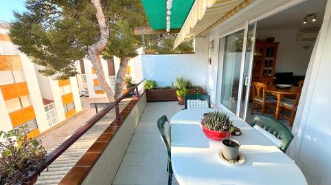 Photo 5 of Apartment for sale in Carrer Blasco Ibáñez, 60, El Francàs, Tarragona