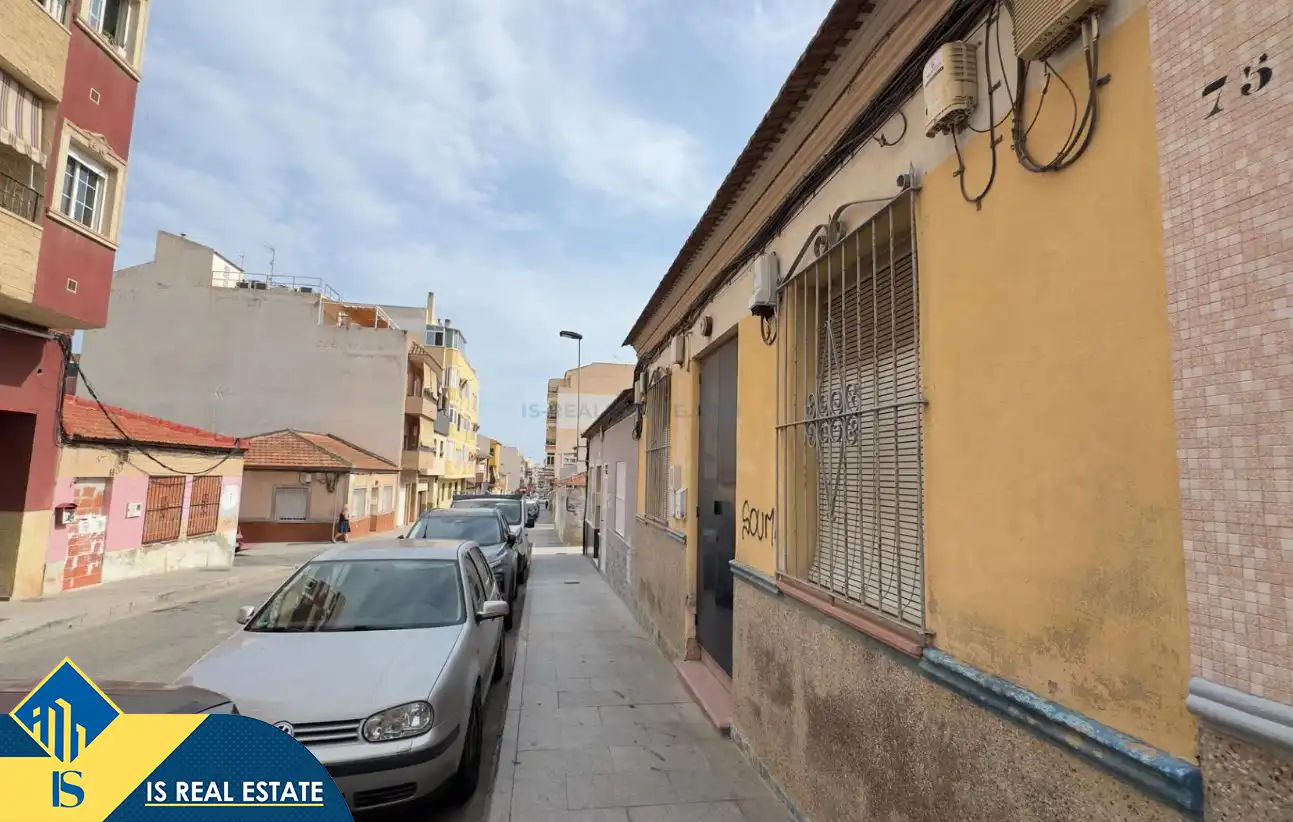 Maison à vendre à Centro, imagen 8