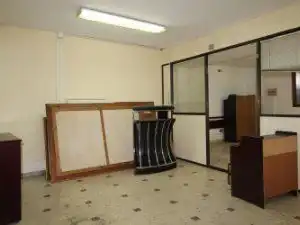 Local commercial à vendre à Avenida Pablo Iglesias, imagen 28
