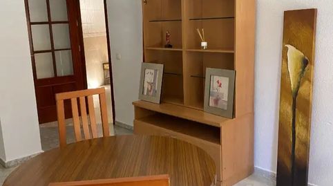 Foto 4 de Piso en venta en Avenida Elvas, Badajoz Capital