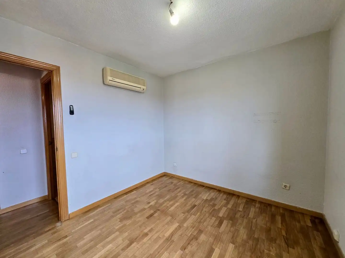 Pis en venda en Coslada amb Aire condicionat i Calefacció