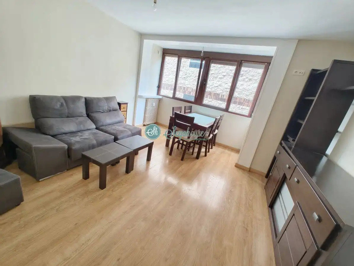 Flat with lift for sale in El Cerro - Carretera de San Rafael, imagen 17