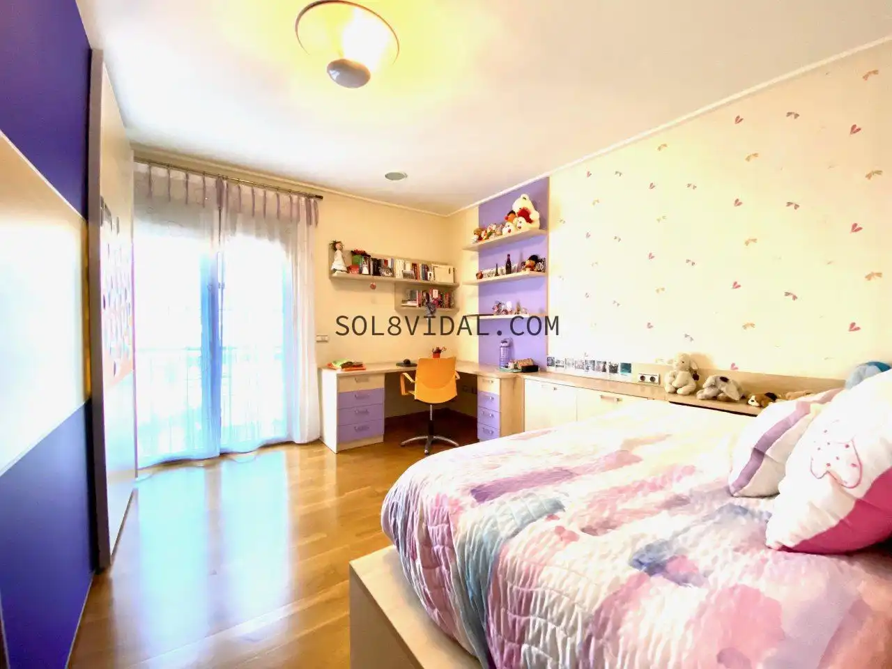 Villa con terrazza in vendita a Orihuela ciudad, imagen 20