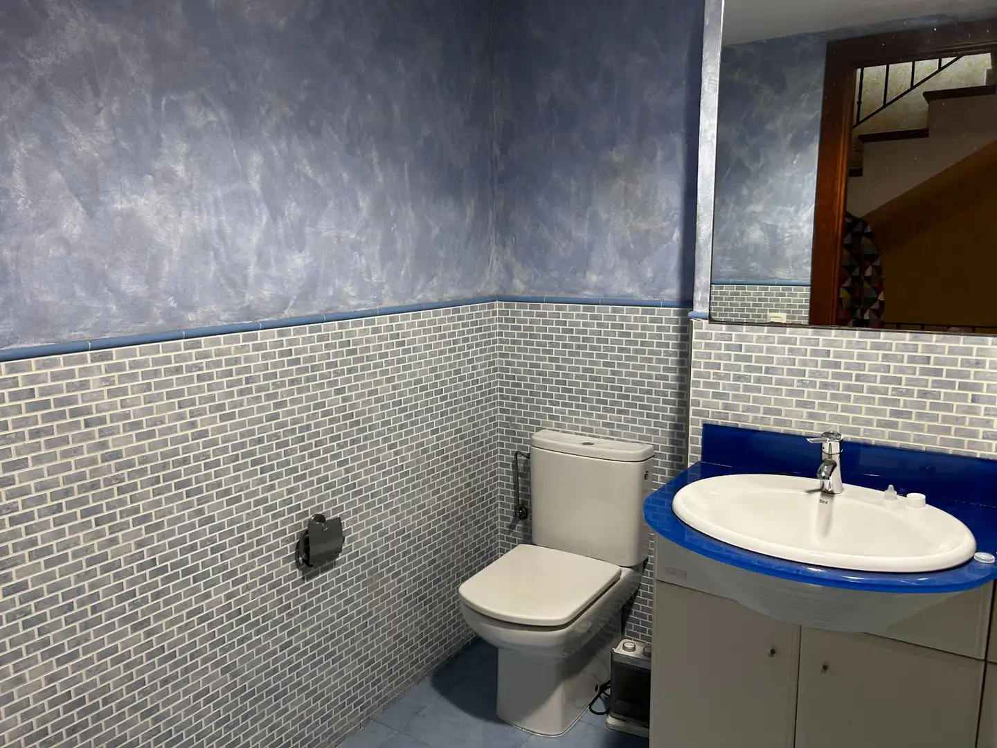 House for sale in Vila de Palafrugell, imagen 10
