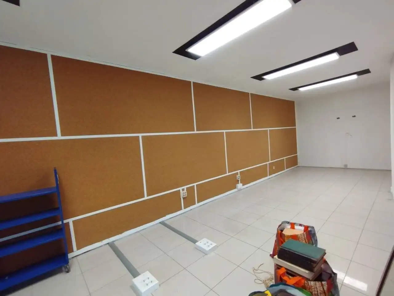 Local comercial en venda a Calle Artasamina, imagen 12