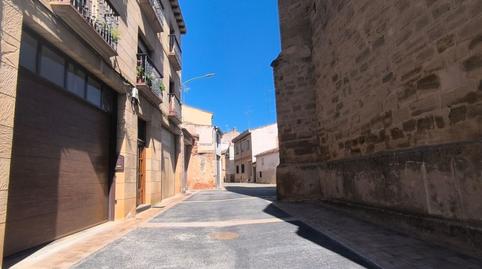 Photo 5 of Country homes for sale in El Villar de Arnedo, La Rioja