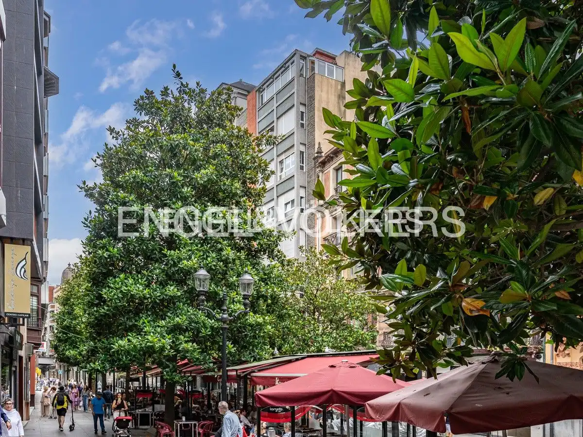 Appartement avec ascenseur à vendre à Centro, imagen 19