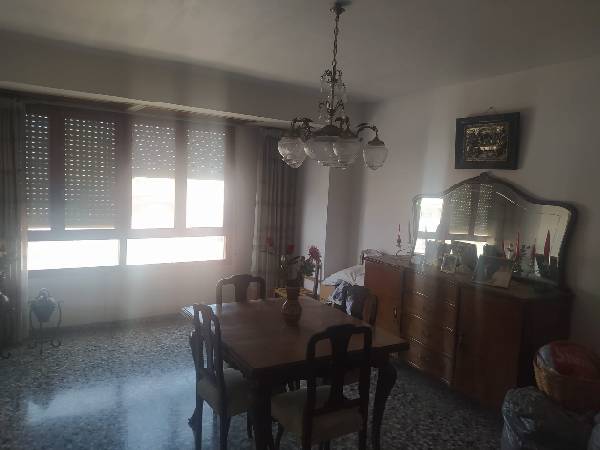 Casa adosada en Venta en Bigastro