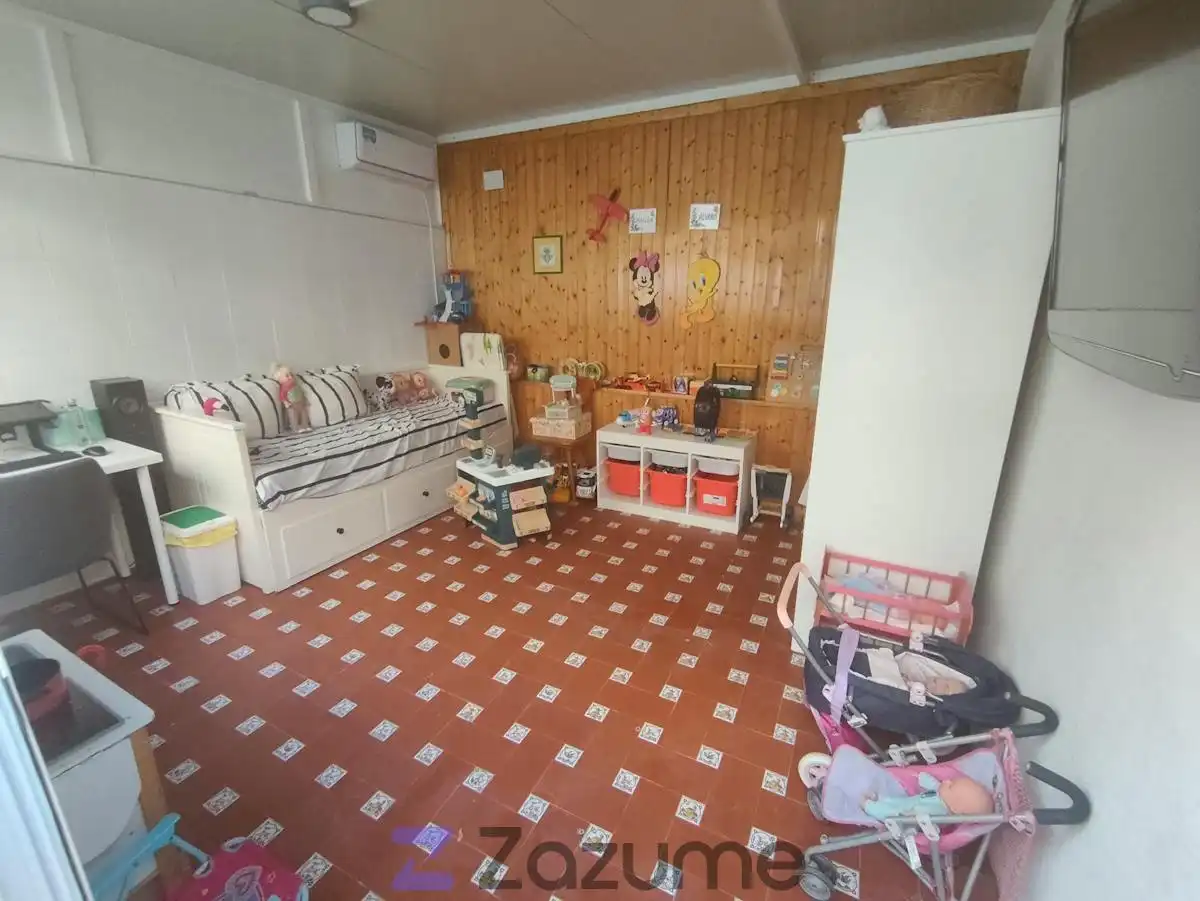 Houses for rent in C. de la Azuda, Los Molinos