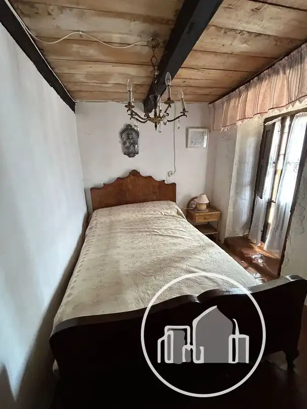 Casa en venta en Valle de Valdebezana, imagen 13