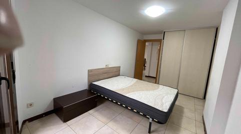 Photo 5 of Flat to rent in Calle Salamero, Graus, Huesca