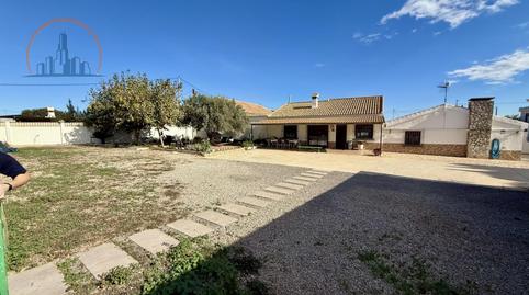 Foto 3 de Casa o xalet en venda a  Cirilos, Los - Ds el Plan, Miranda, Cartagena