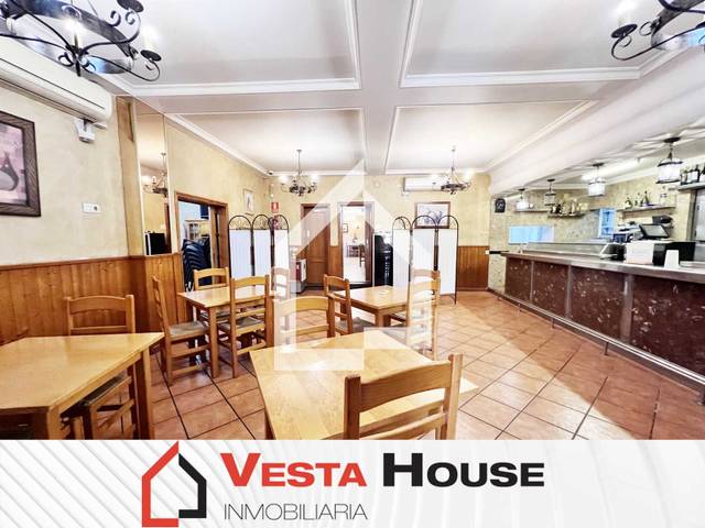 Terreno residencial en Venta en Calle Pío Baroja en Norte