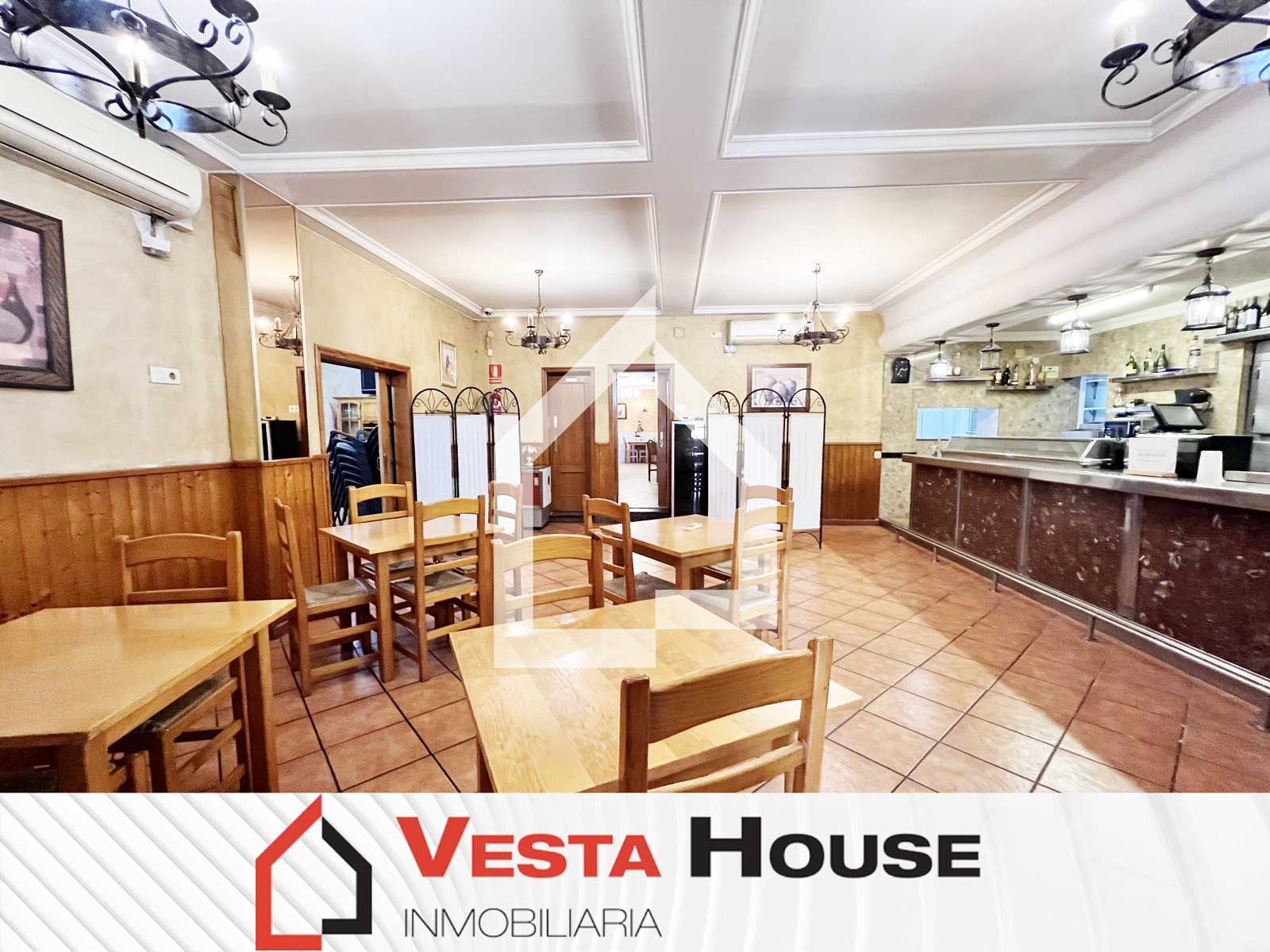 Residential for sale in San Vicente del Raspeig / Sant Vicent del Raspeig